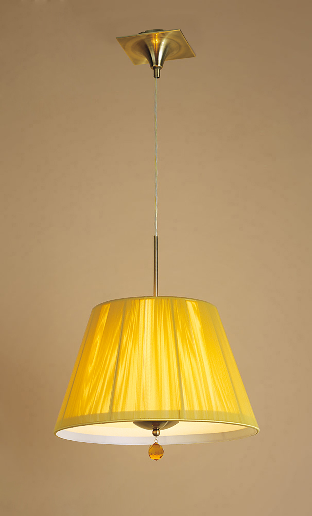 Siena Antique Brass Crystal Ceiling Lights Mantra Shaded Crystal Fittings Siena Antique Brass Crystal Ceiling Lights Mantra Shaded Crystal Fittings